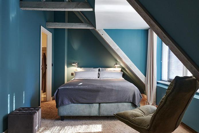 Landhaus Jenischpark Hamburg Kültér fotó